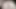 Derleme orta yaşlı seksi kadın yarak, dildo ve daha fazlasını alıyor