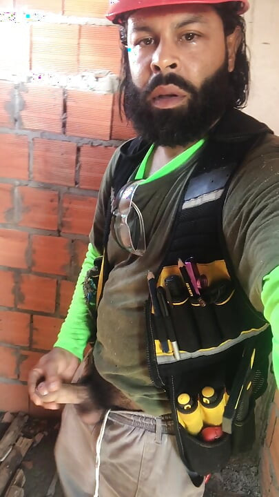 Wieder schlägt Fußgänger zu.