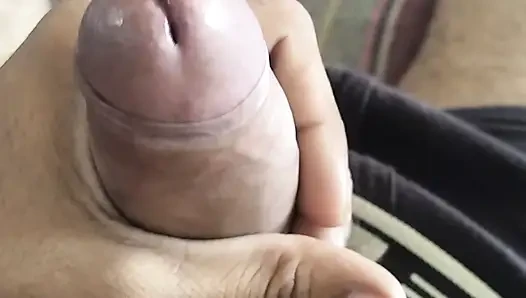 Yeni videomu izlemelisiniz.