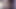 君を見て、目を斜めにする