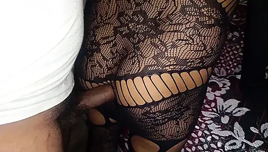 Indian hot girl first time gaand chudai video