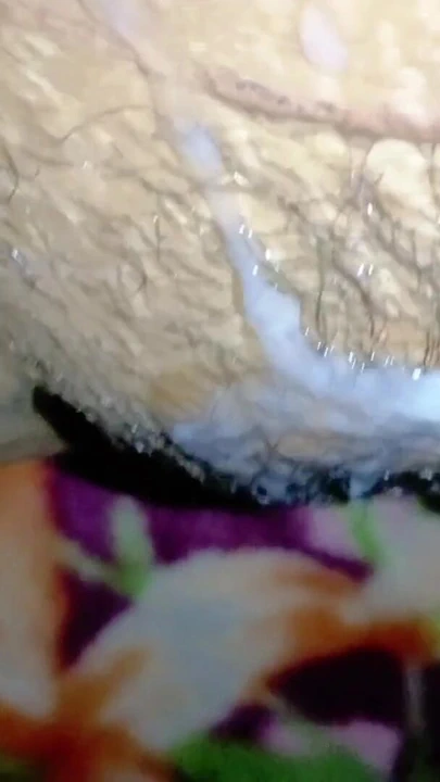 继妻出轨丈夫 |剪辑 2