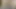 Erkek arkadaşımı fotoğrafçı AliceBong ile aldattım
