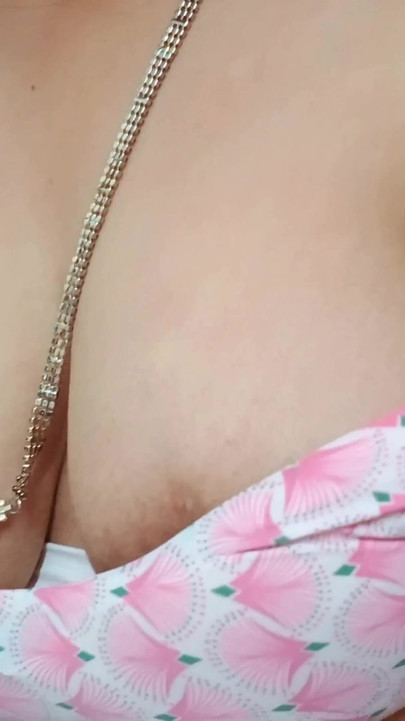 Natasha hot seduce desi hot romance girl sexy bhabhi look | Clip 2