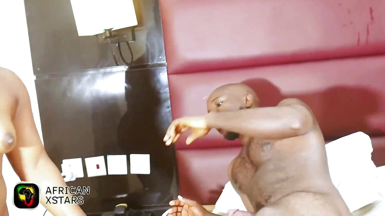 Me and My Friend Banged My Girlfriend and Her Friend