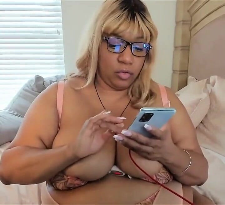 Stream Started