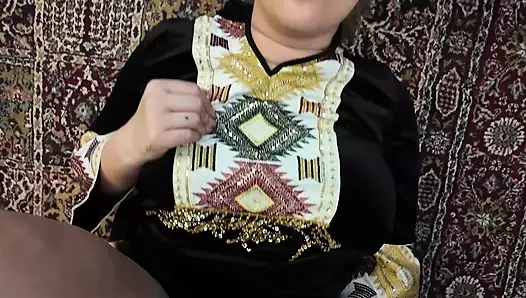 Türk amatör ev yapımı porno - türk porno