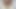 Girl Failed to Get My Sperm with Handjob in Oil