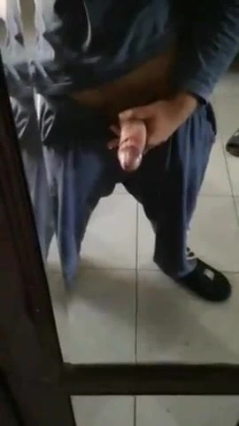 Vuoi bere e bevi