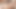 Aidra tilki ve ariana marie içinde bir yaramaz anal üçlü