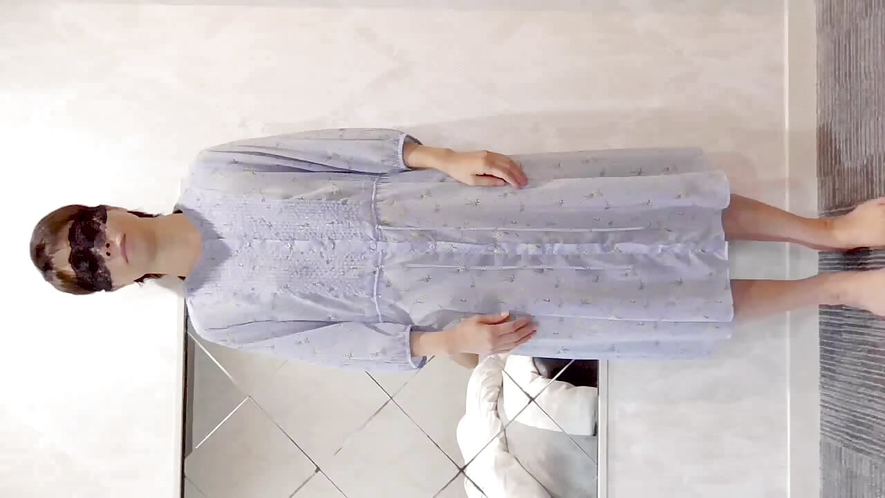 Highlights Mayu No71-73 Advertisement Cosplay, Convulsive Orgasm, Deep Throat, Sex,, Exposure Pr