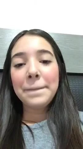 MIRKA DANIELA