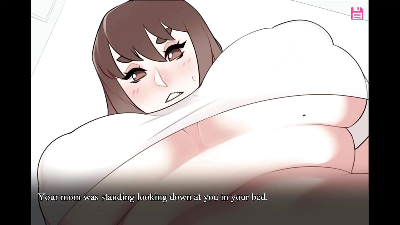 MILF Next Door I Cant Believe Ive Impregnated Her