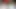 Jija desi xxx videosunda Sali'sini sert sikiyor