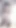 anime foto çekim kare testi