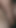 Powerful moment from "Fuck her face like Pussy(smooth sumubo ng Tite bestftko)Eco Wild"