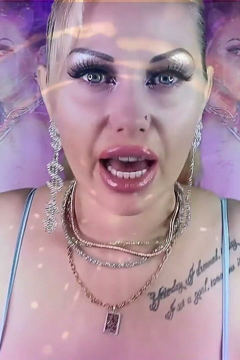 Really intense cock obsession developing