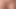 My small shaved dick wank