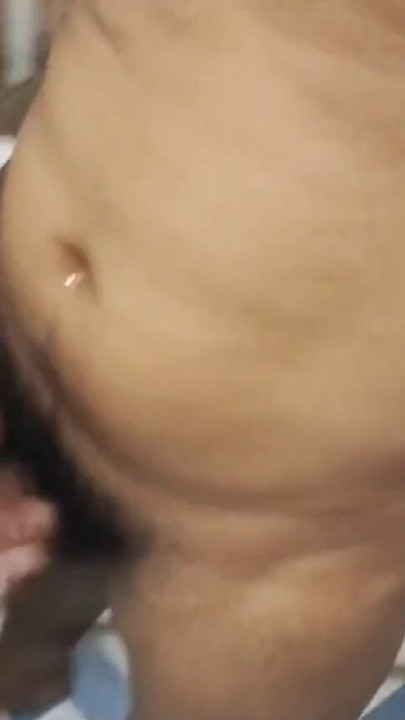 Super handjob bathroom Big Dick in Gaping Asshole Young Male | Clip 1