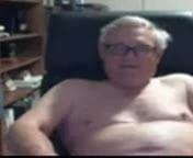 Thomas Bellows Dirtiest Oldman Ever 2015