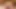 Mega ASS BBWs & SSBBWs