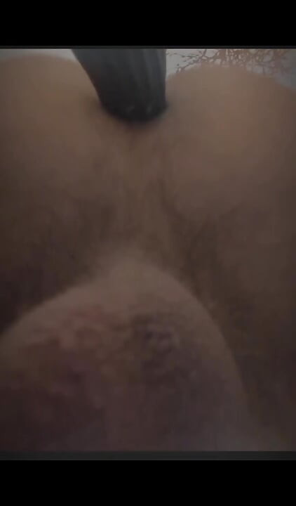 I want you inside me