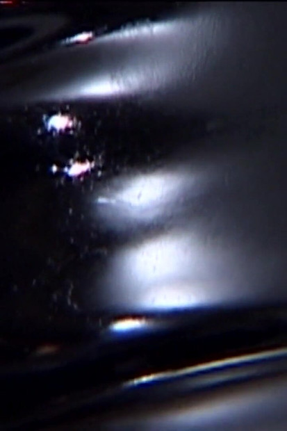 Takes All the Fucking Slut