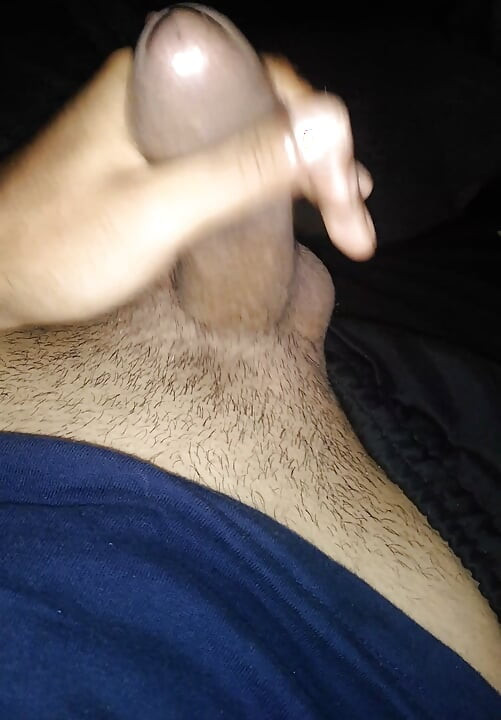 Lazy Boy in the Mornings