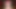 Facesitting und Schwanzlutschen