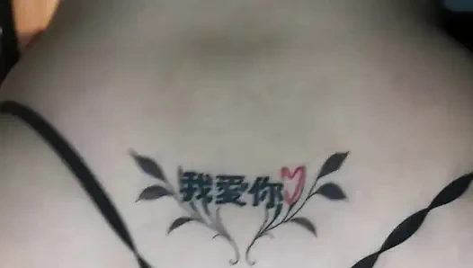 Фубу Манила 2026