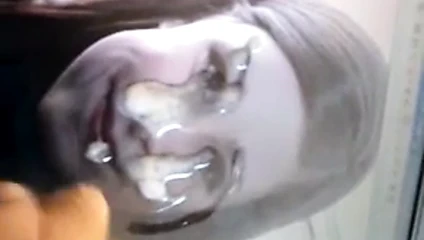 cum