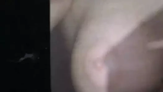 blackgold707 için haraç videosu
