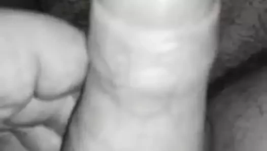 Druck Abbau ich