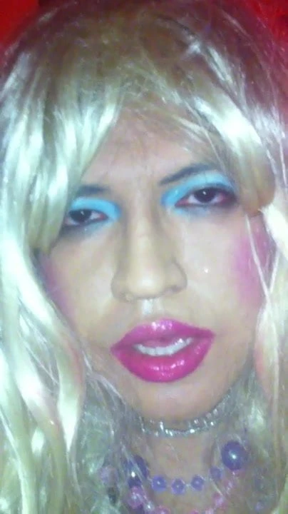 Waiting for StepDaddies