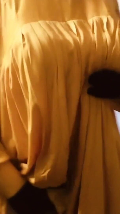 Indian Bengali beautiful Bhabhi and Devar sex and dirty talk | Clip 1