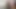 私は友よを楽しんでいます