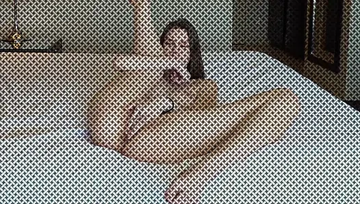 Lilly jade - großes mädchen will langen schwanz... den arsch hoch