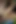 A Cuckold Lost His Girlfriend's Pussy in a Card Game and Now He Silently Watches Her Get Fucked.
