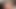 Black Hair Lesbians Tribbing After Pussy Eating and Using To