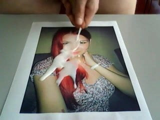 Tribute 3SexyTeenGirls