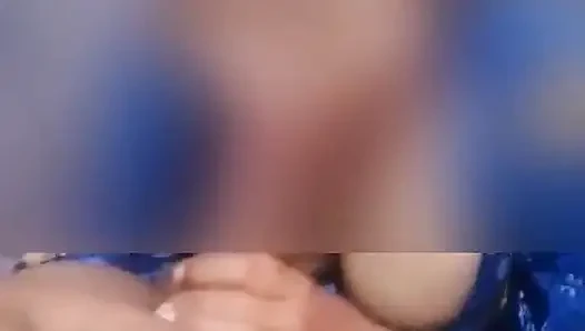 Двое недобросовестных мужчин были найдены мёртвыми в подвале здания.