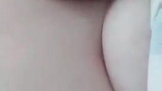 Jess nord boobs 2