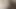 Anal sprut 1.mp4