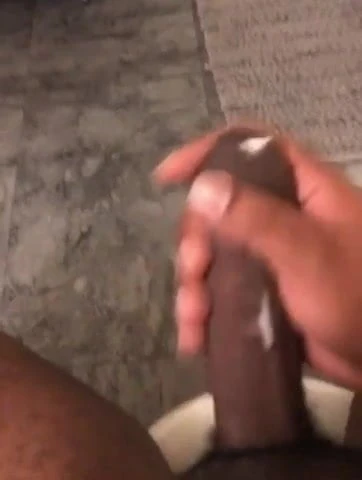 Me and my cock