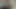 Süslü gençlerin anal sikişi bir yüzle biter