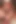 Retro yıldız Jenny Simpson aşırı dap, büyük anal dildo, sert dp, birden fazla pozisyon, büyük delikler, ağzına çifte boşalma.