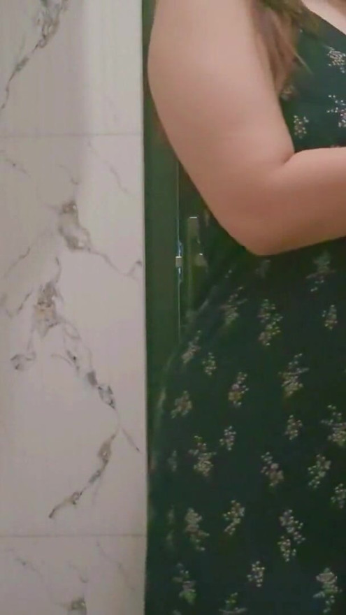 I Turned My Friend's Hot Into a Squirting Slut | Clip 1
