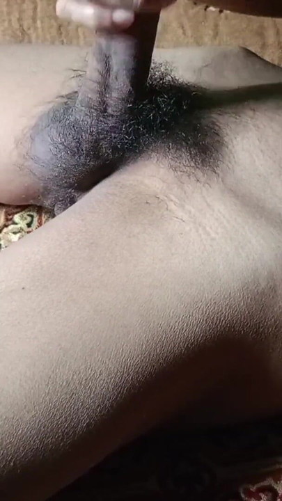 Must-share moment from "Masturbating before showering"