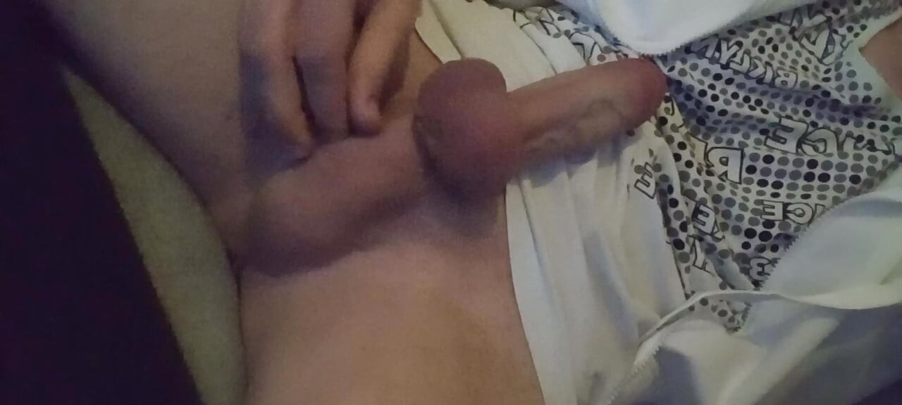 Plump presentation