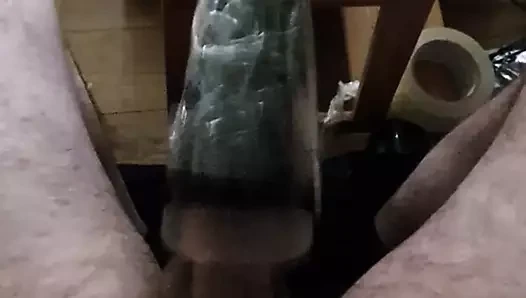 ev yapımı oyun